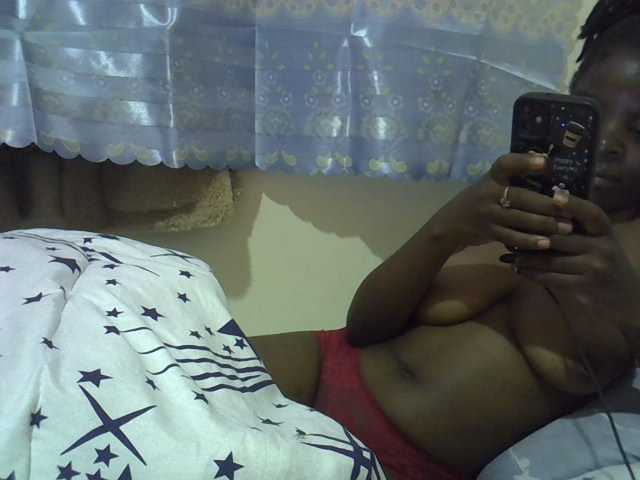 sweetelle