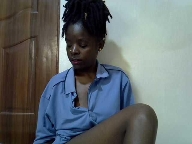 sweetelle