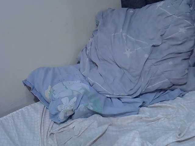 sweetelle live cam on BongaCams