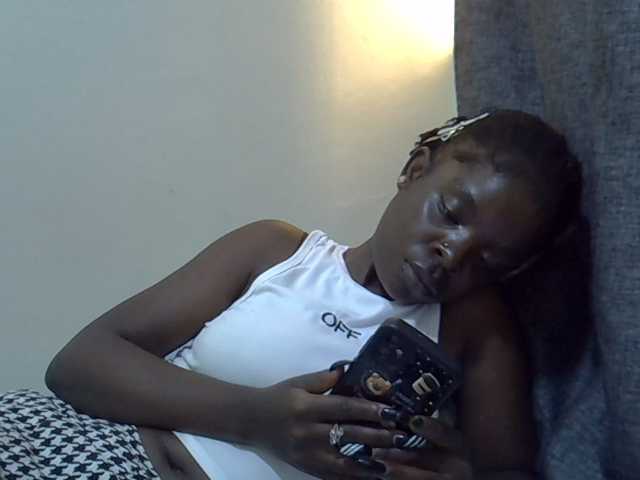 sweetelle