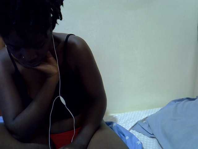 sweetelle