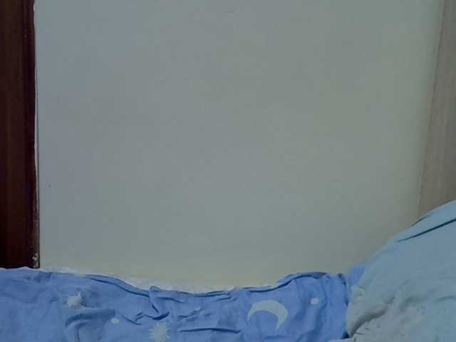 sweetelle live cam on BongaCams