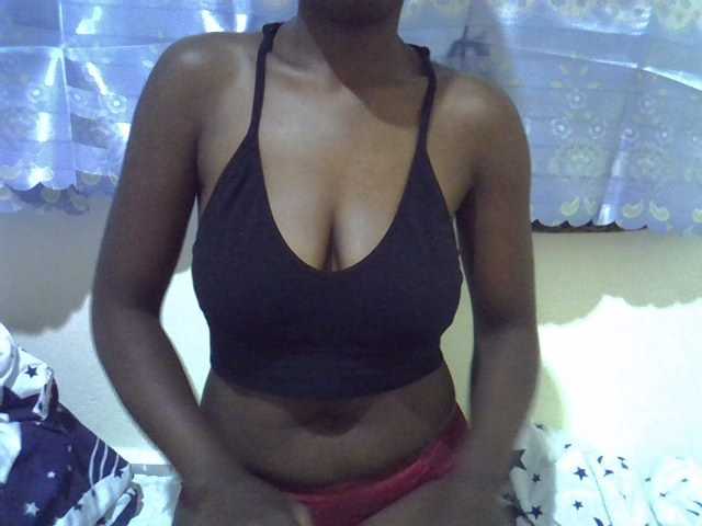 sweetelle