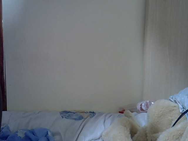 sweetelle live webcam show