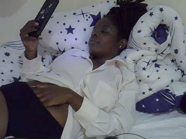 sweetelle
