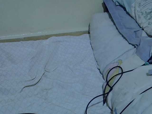 sweetelle live cam on BongaCams