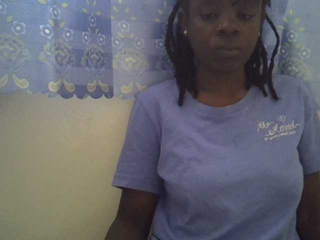 sweetelle