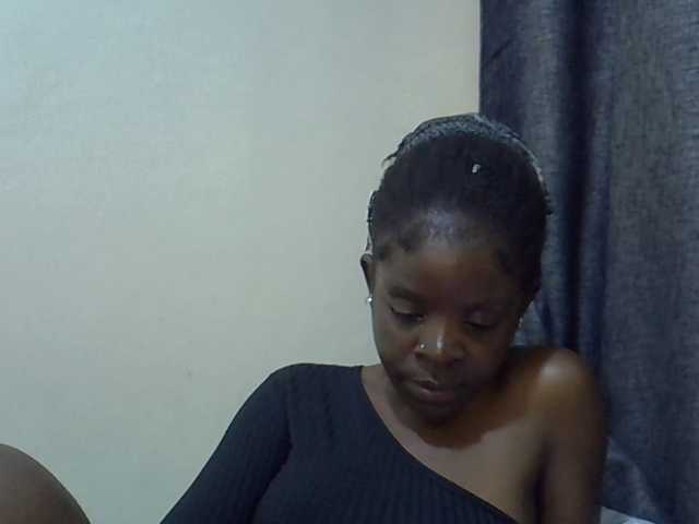 sweetelle