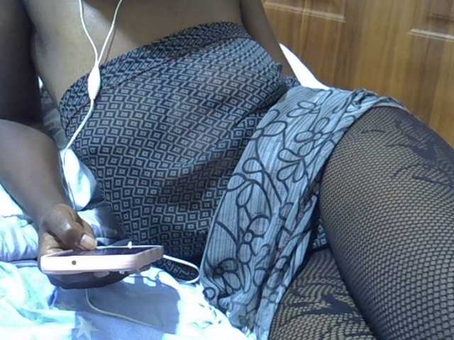 sweetelle