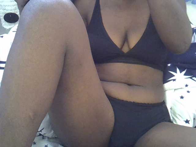 sweetelle