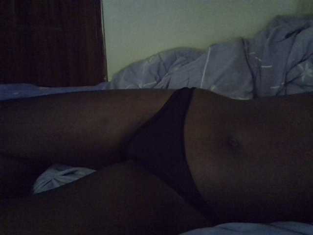 sweetelle