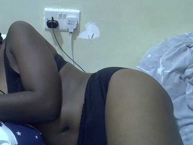 sweetelle