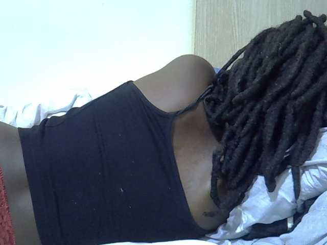 sweetelle