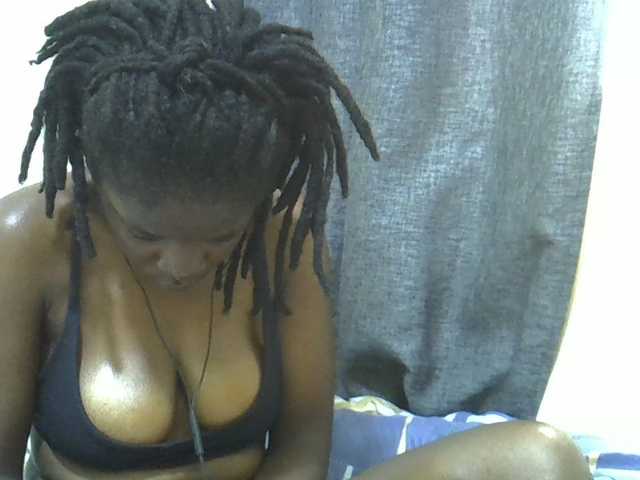 sweetelle