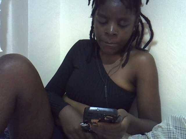 sweetelle