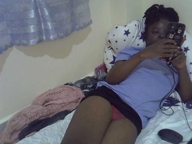 sweetelle