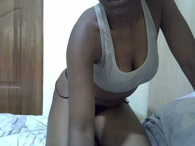 sweetelle