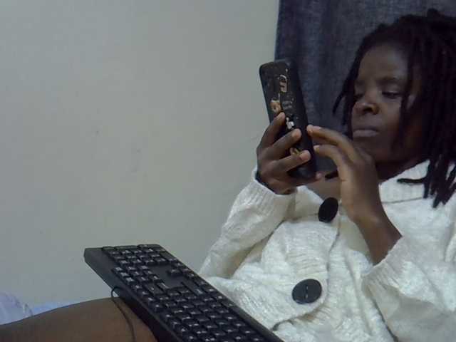 sweetelle