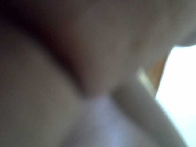 sweetelle live cam on BongaCams