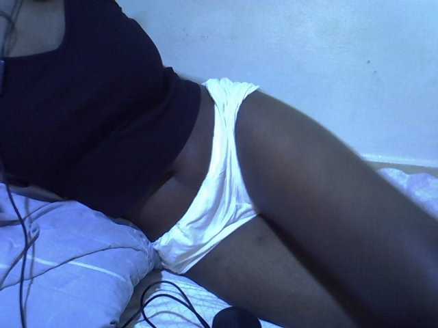 sweetelle