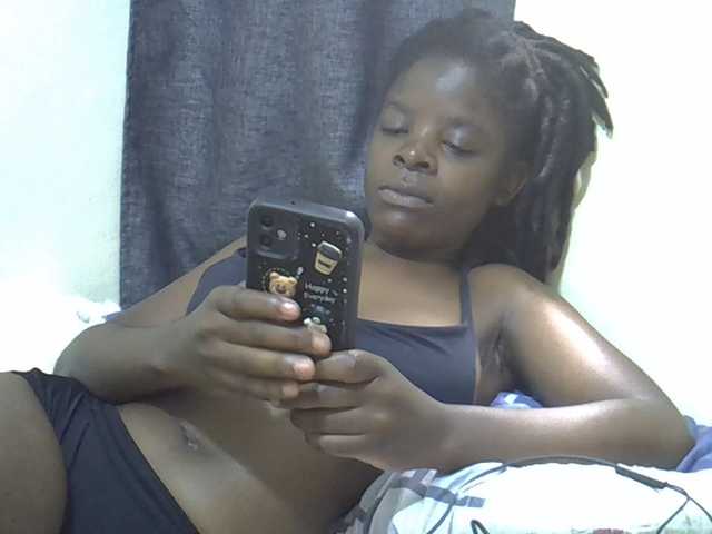 sweetelle