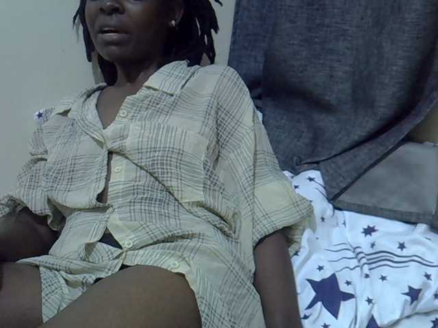 sweetelle