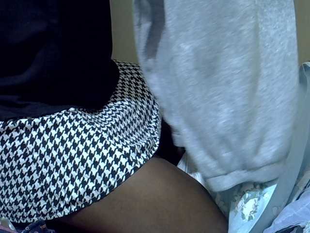 sweetelle live cam on BongaCams