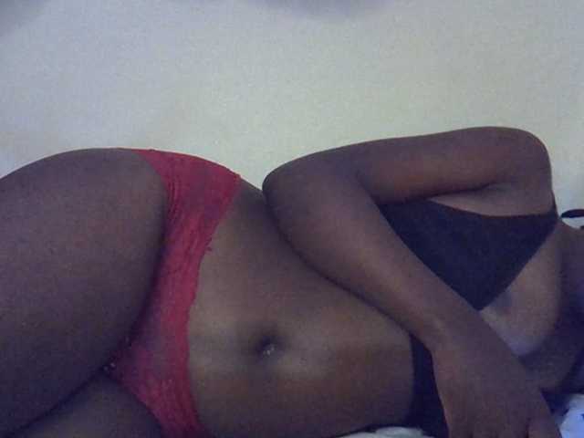 sweetelle