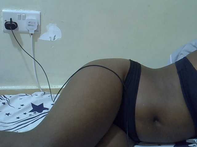 sweetelle