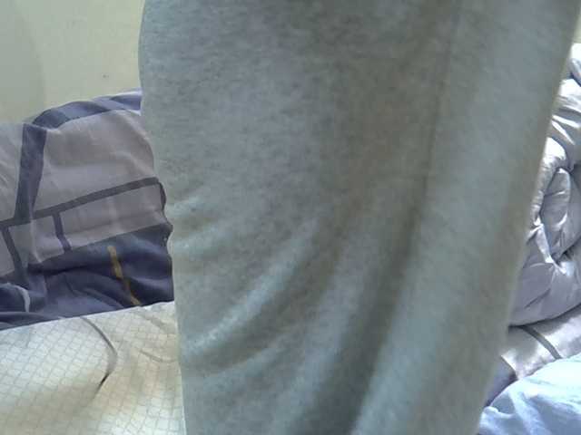 sweetelle live cam on BongaCams