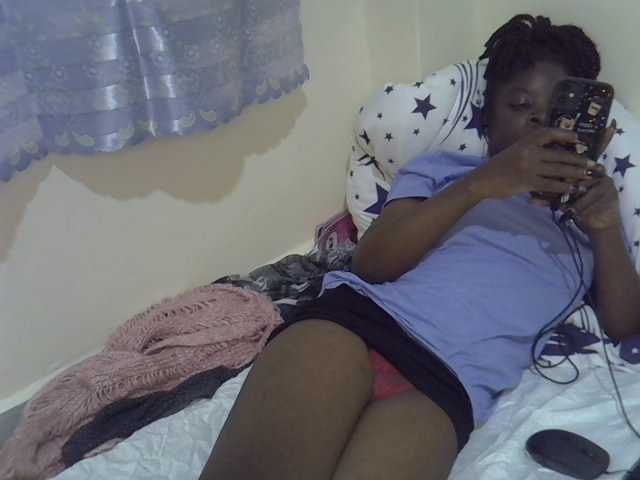 sweetelle