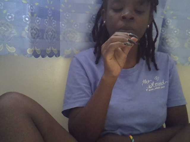 sweetelle
