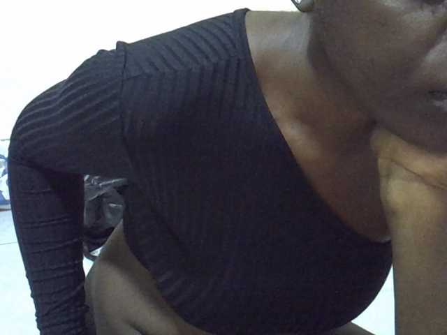 sweetelle