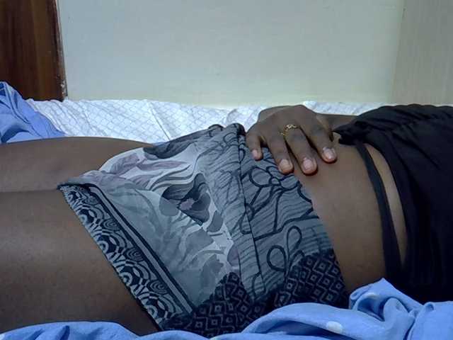 sweetelle live webcam show