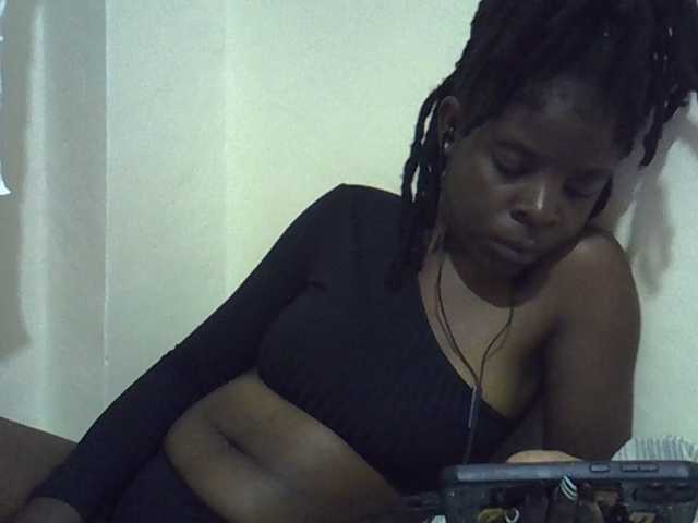 sweetelle