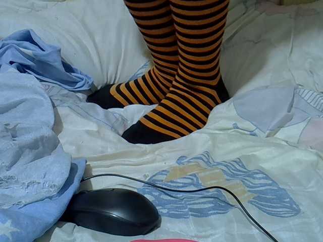sweetelle live cam on BongaCams