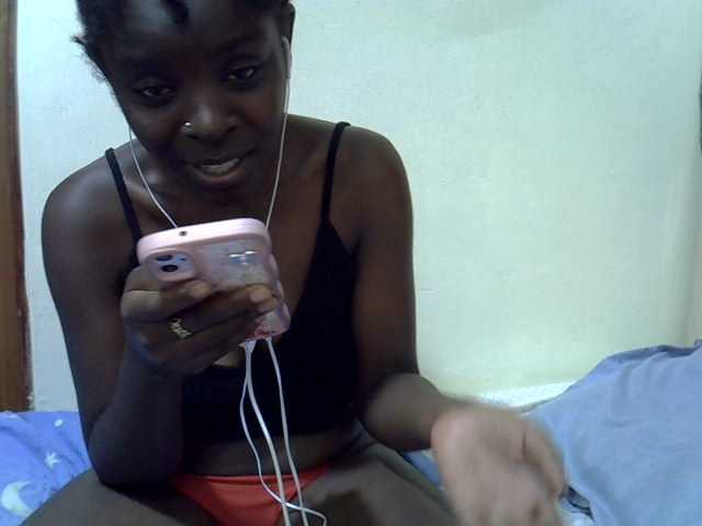 sweetelle
