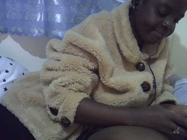 sweetelle