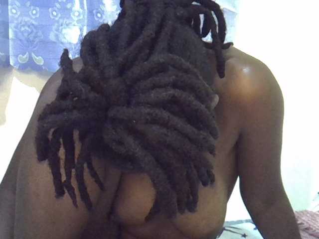sweetelle