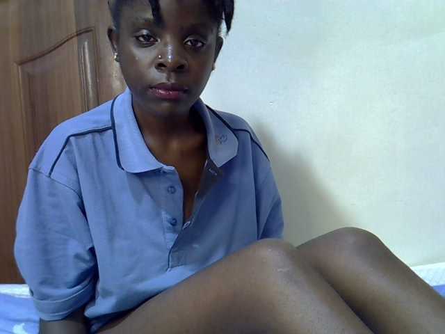 sweetelle