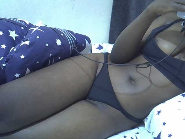 sweetelle