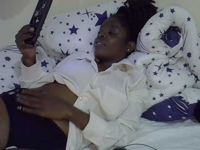 sweetelle