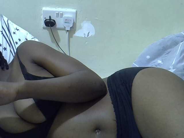sweetelle