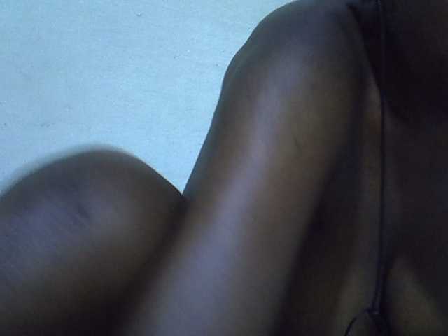 sweetelle