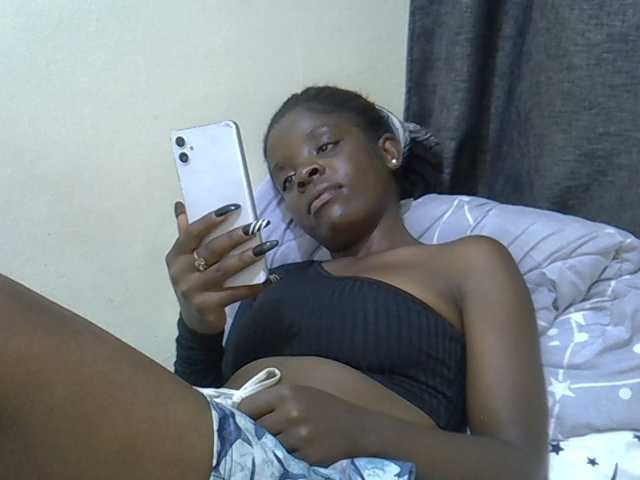 sweetelle