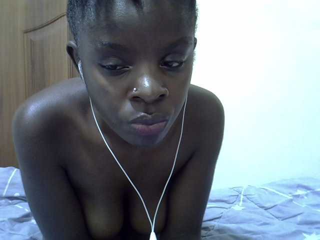 sweetelle