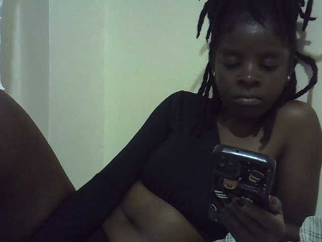 sweetelle