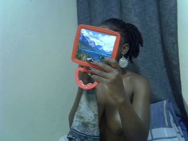 sweetelle