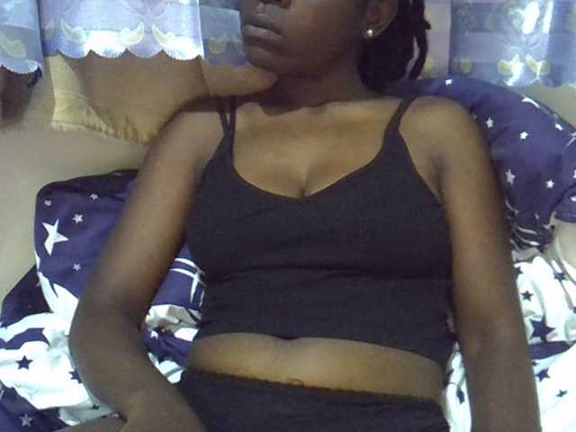 sweetelle