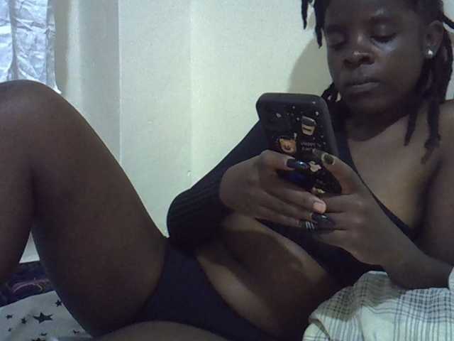 sweetelle